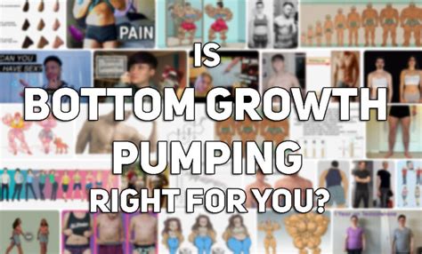 bottom growth trans|Bottom Growth 101: Everything You Need to Know。